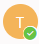 Tiago